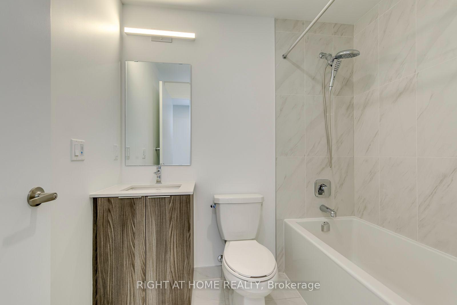 Photo 15 of Unit 602, 740 Whitlock Avenue, Milton, Cobban — HOMEH