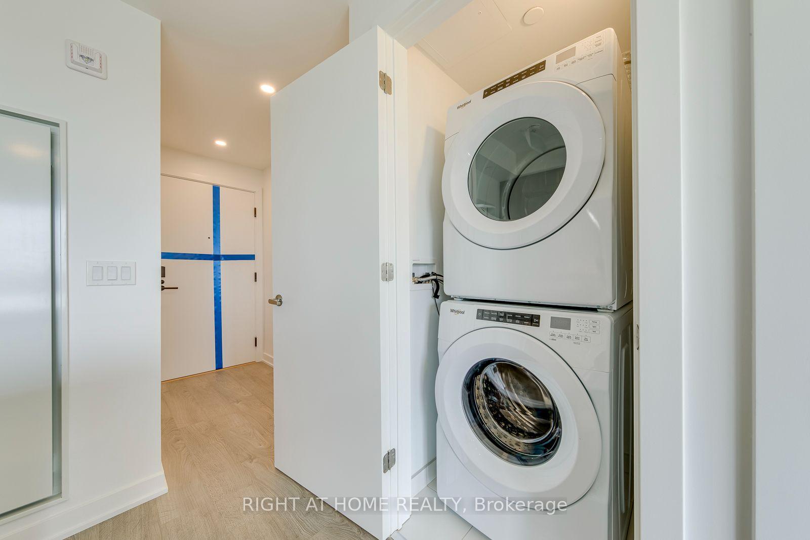 Photo 16 of Unit 602, 740 Whitlock Avenue, Milton, Cobban — HOMEH