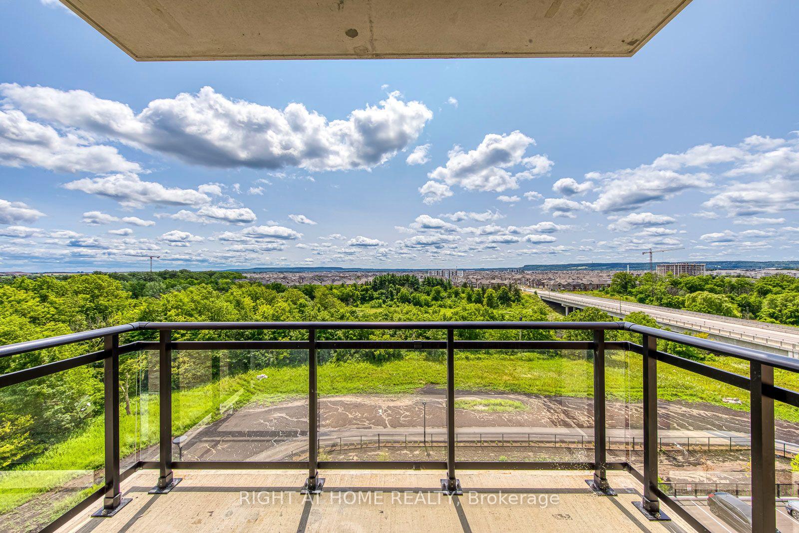 Photo 17 of Unit 602, 740 Whitlock Avenue, Milton, Cobban — HOMEH