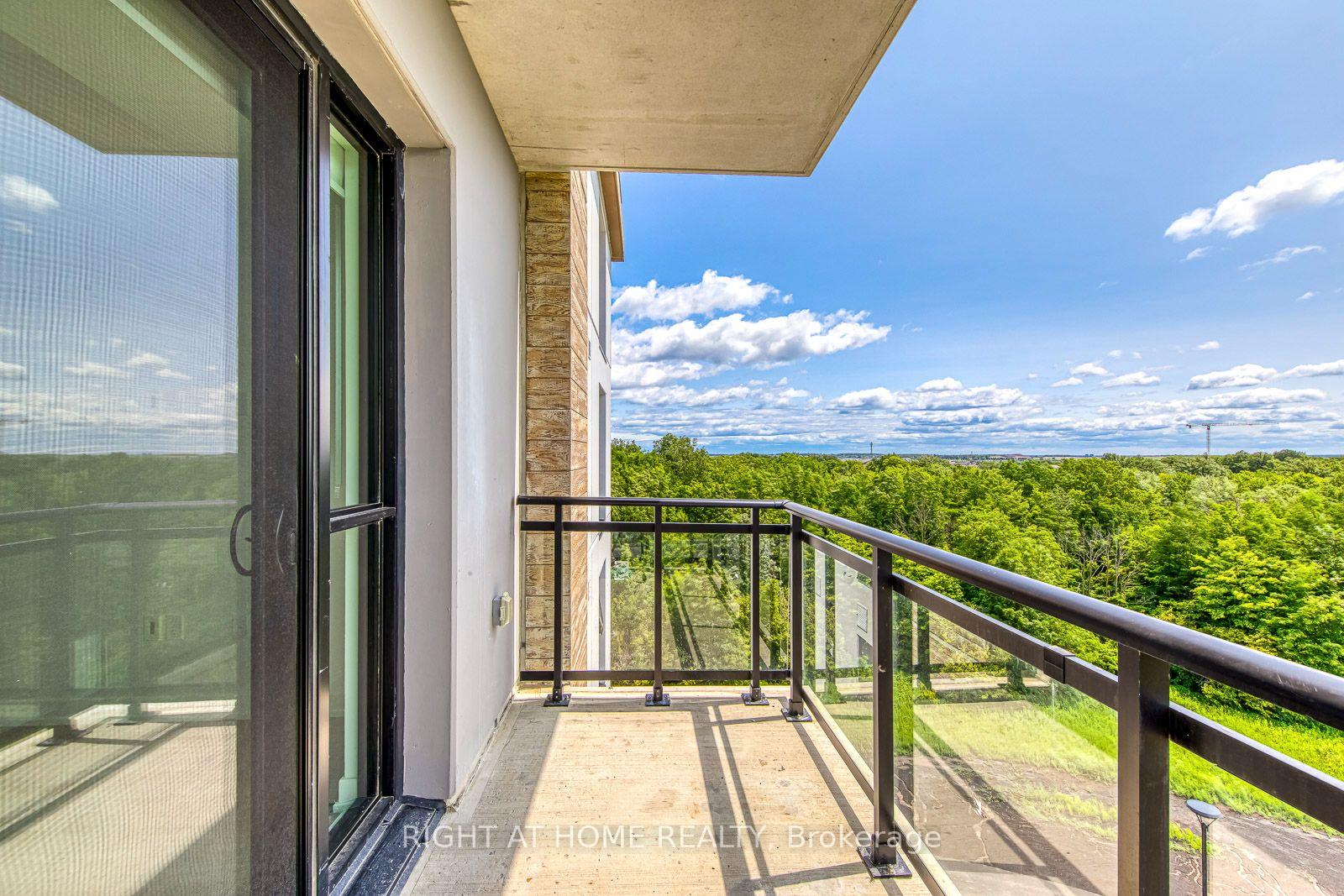Photo 18 of Unit 602, 740 Whitlock Avenue, Milton, Cobban — HOMEH