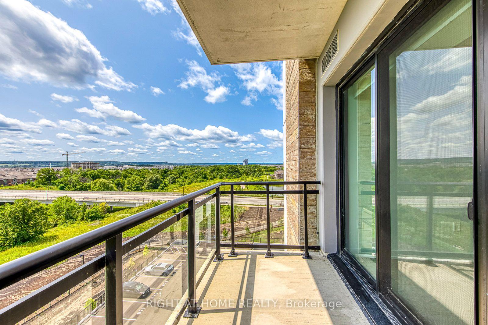Photo 19 of Unit 602, 740 Whitlock Avenue, Milton, Cobban — HOMEH