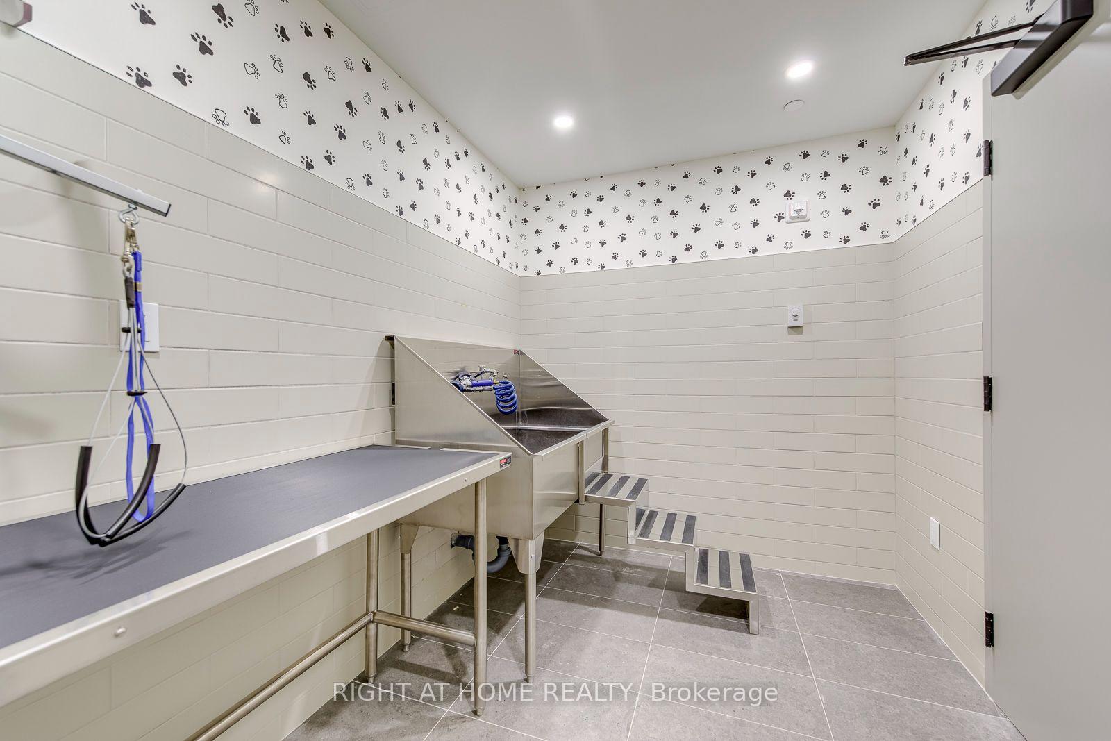 Photo 22 of Unit 602, 740 Whitlock Avenue, Milton, Cobban — HOMEH