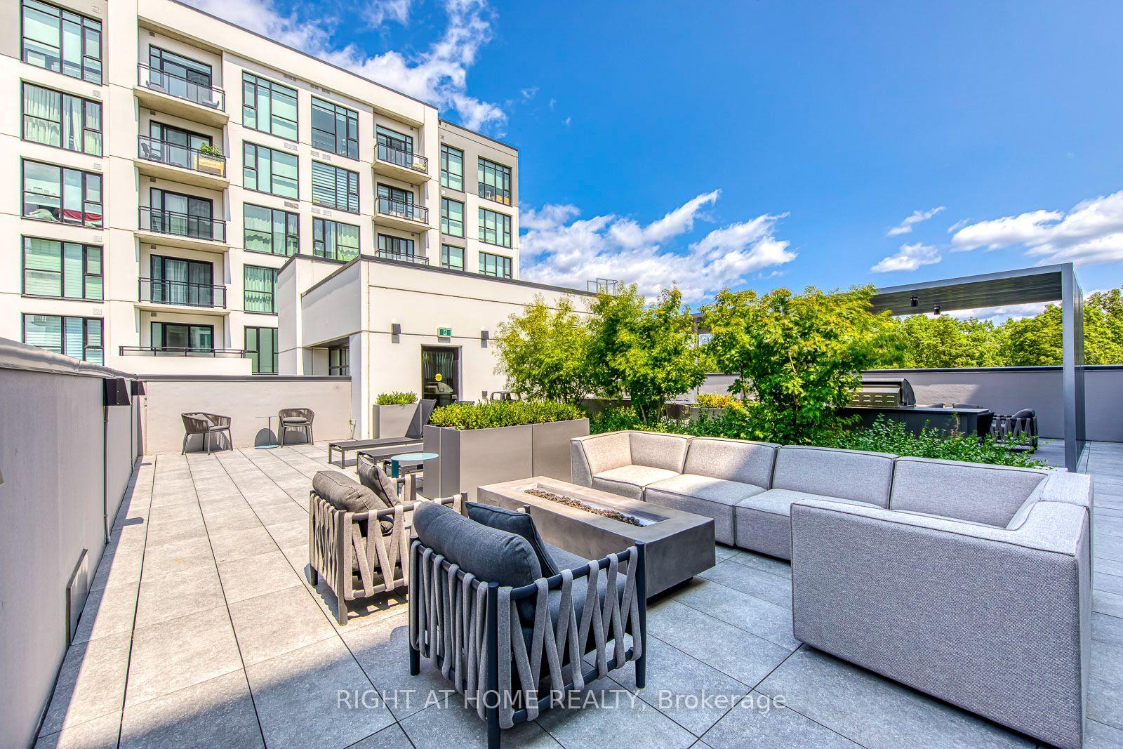 Photo 24 of Unit 602, 740 Whitlock Avenue, Milton, Cobban — HOMEH