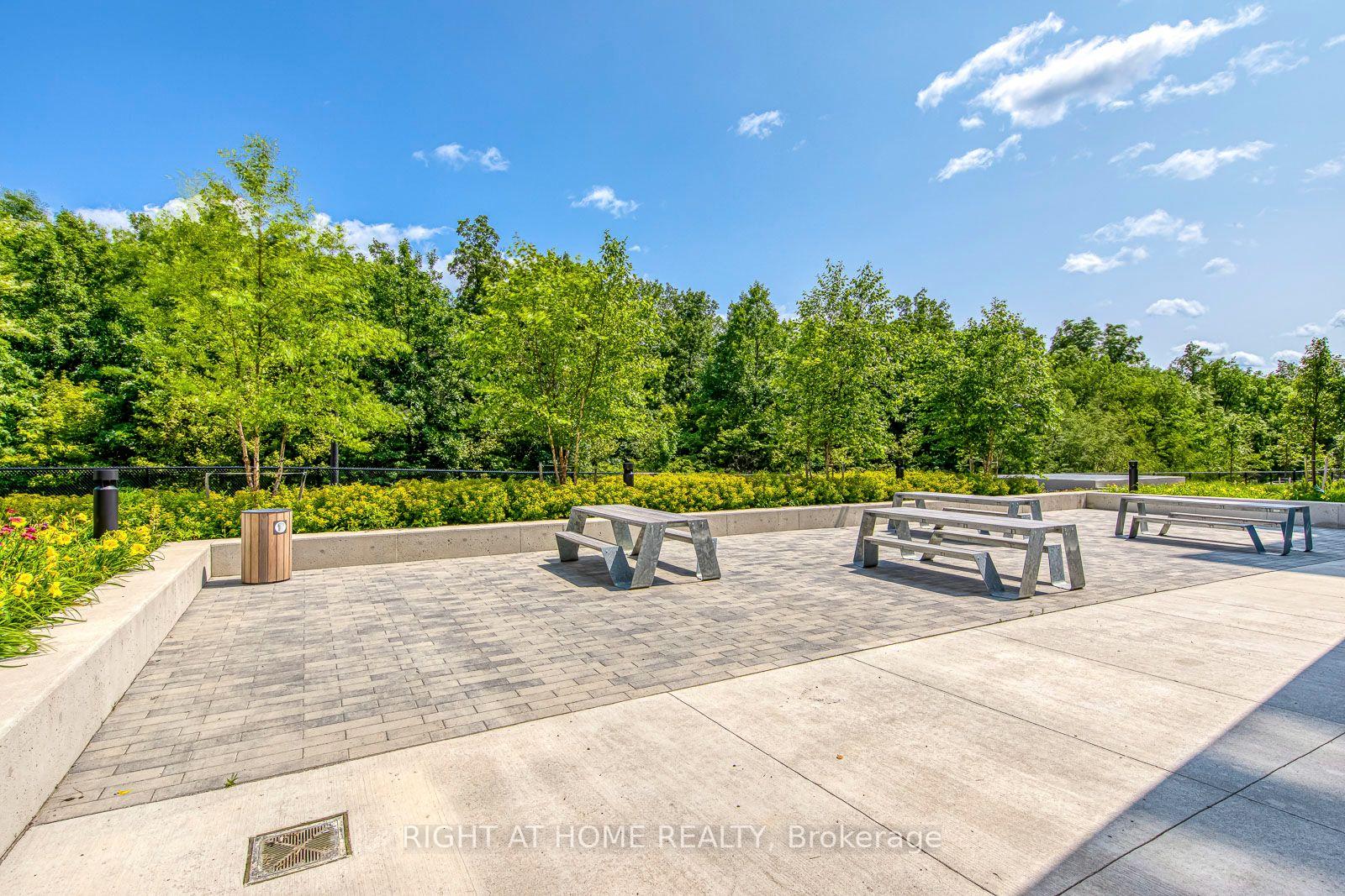 Photo 25 of Unit 602, 740 Whitlock Avenue, Milton, Cobban — HOMEH
