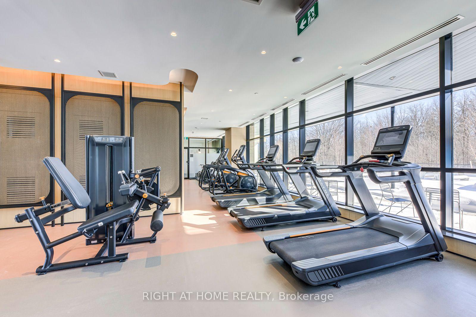Photo 26 of Unit 602, 740 Whitlock Avenue, Milton, Cobban — HOMEH