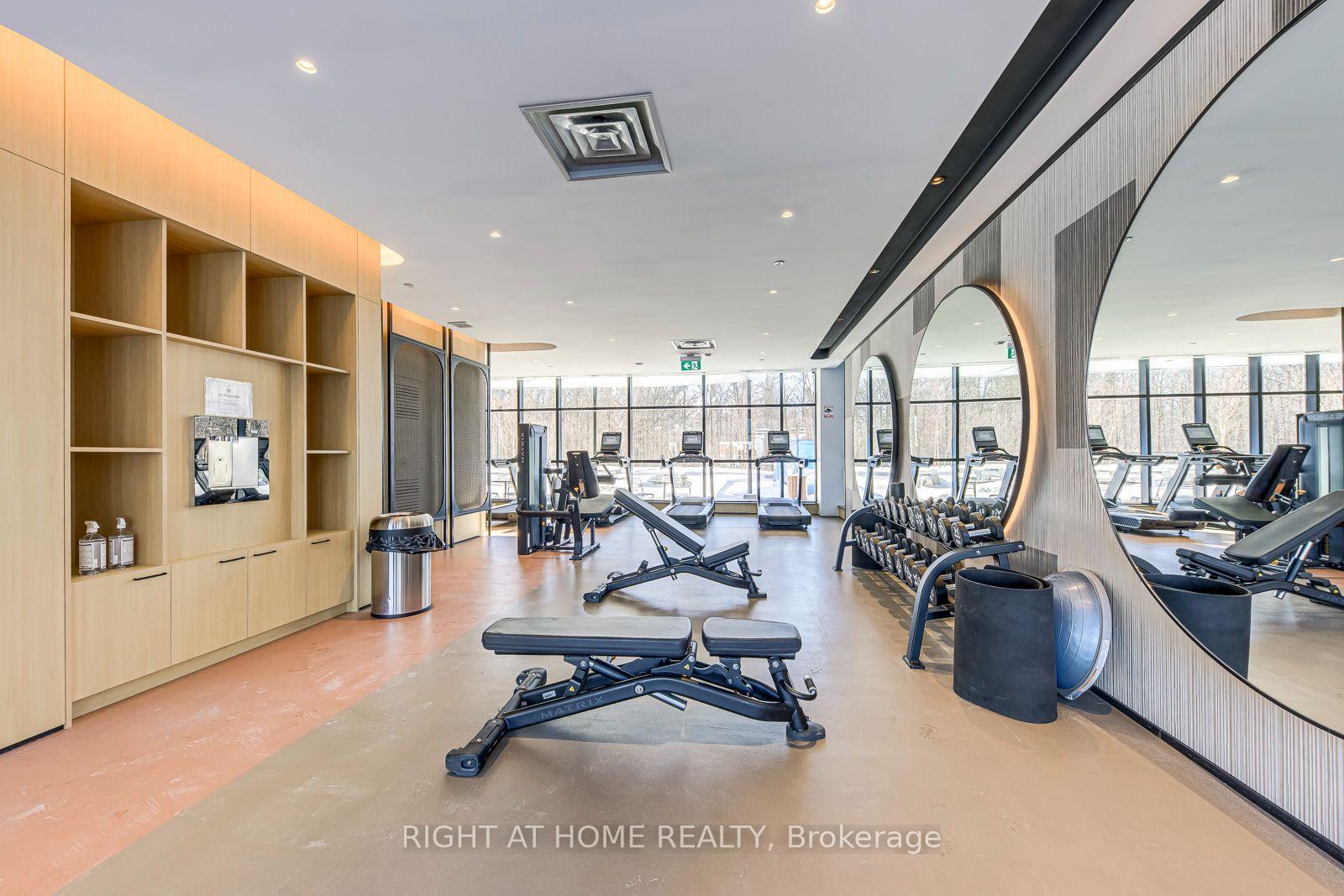 Photo 27 of Unit 602, 740 Whitlock Avenue, Milton, Cobban — HOMEH