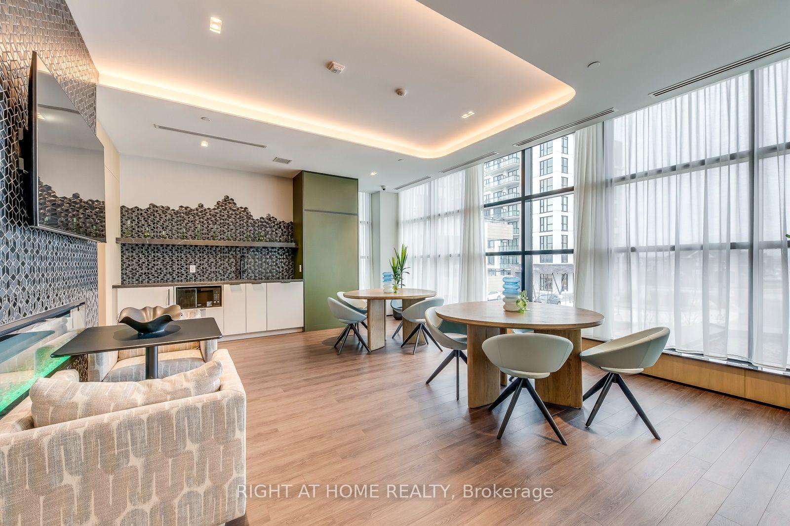 Photo 30 of Unit 602, 740 Whitlock Avenue, Milton, Cobban — HOMEH
