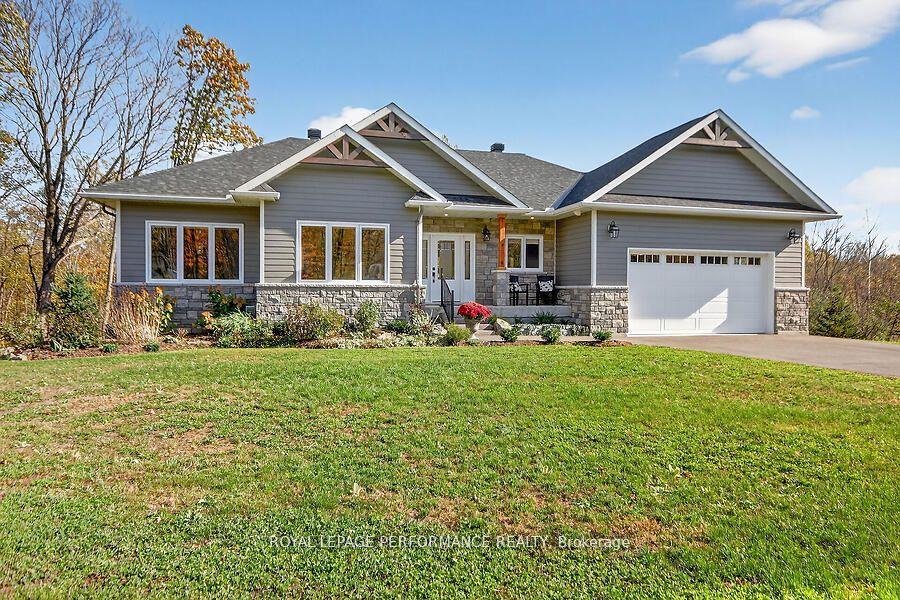 Photo of 127 Ernest Way