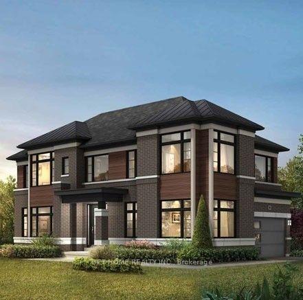 Photo 1 of 52 Crossmore Crescent, Cambridge, Westview — HOMEH