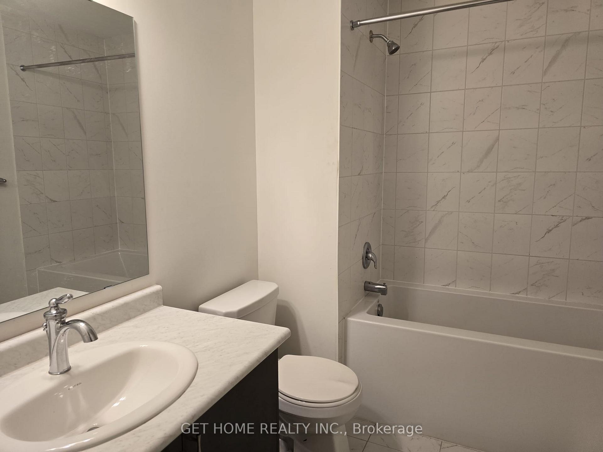 Photo 21 of 52 Crossmore Crescent, Cambridge, Westview — HOMEH
