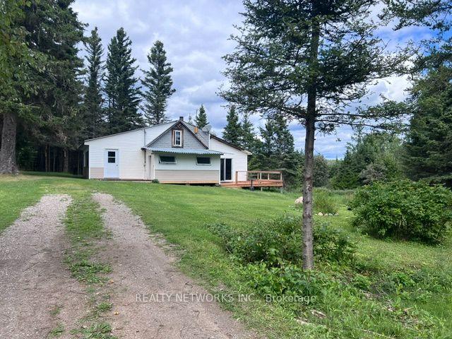 Photo of Lot 23 Concession 11 Road
