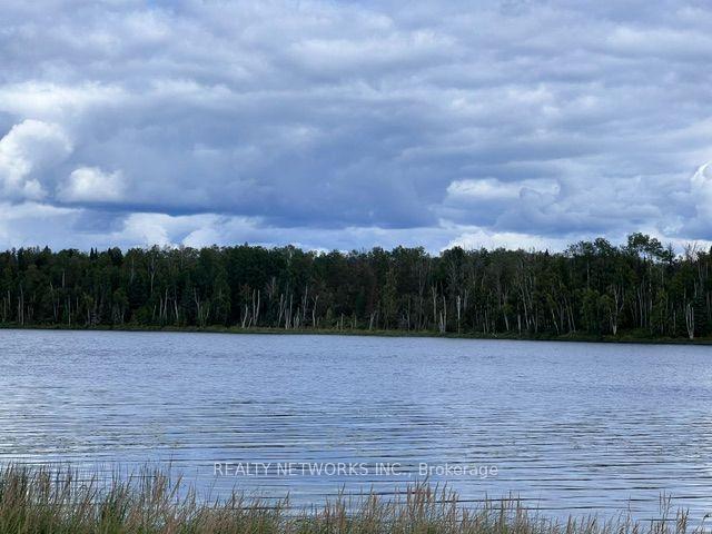 Photo 3 of Lot 23 Concession 11 Road, Cochrane, Cochrane Unorganized — HOMEH