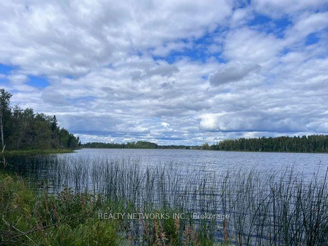 Photo 4 of Lot 23 Concession 11 Road, Cochrane, Cochrane Unorganized — HOMEH