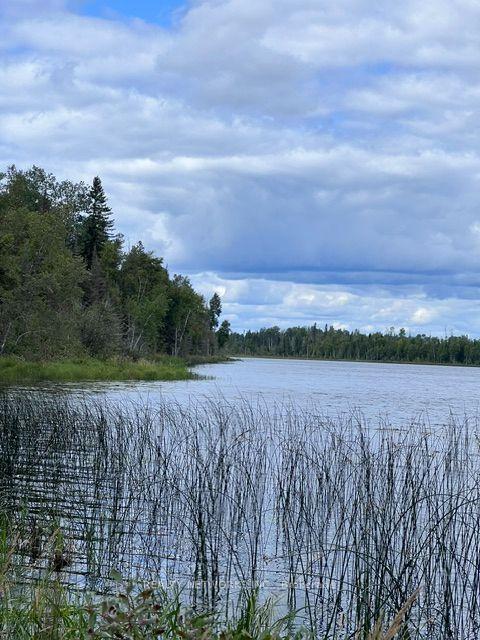 Photo 5 of Lot 23 Concession 11 Road, Cochrane, Cochrane Unorganized — HOMEH