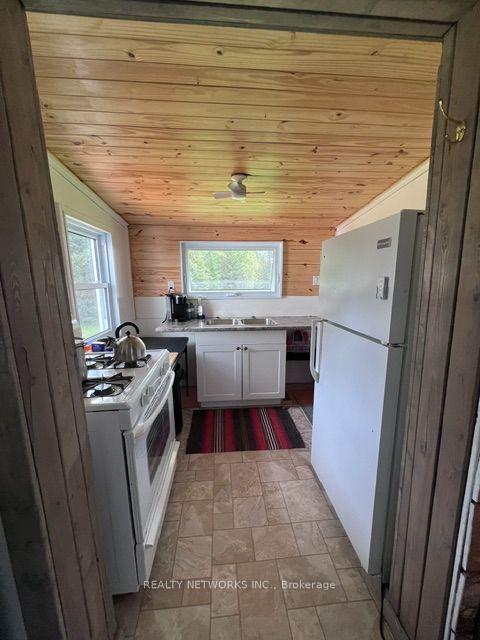 Photo 6 of Lot 23 Concession 11 Road, Cochrane, Cochrane Unorganized — HOMEH