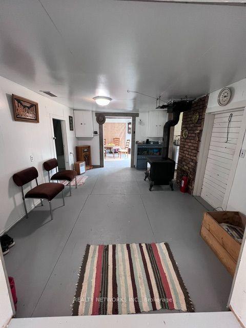 Photo 8 of Lot 23 Concession 11 Road, Cochrane, Cochrane Unorganized — HOMEH