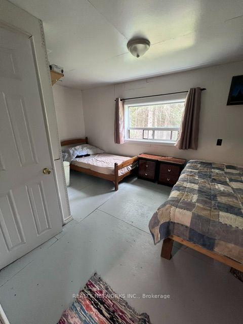 Photo 11 of Lot 23 Concession 11 Road, Cochrane, Cochrane Unorganized — HOMEH