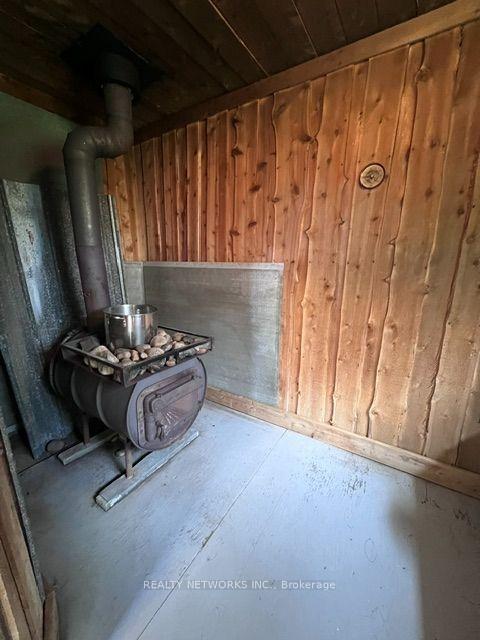 Photo 14 of Lot 23 Concession 11 Road, Cochrane, Cochrane Unorganized — HOMEH