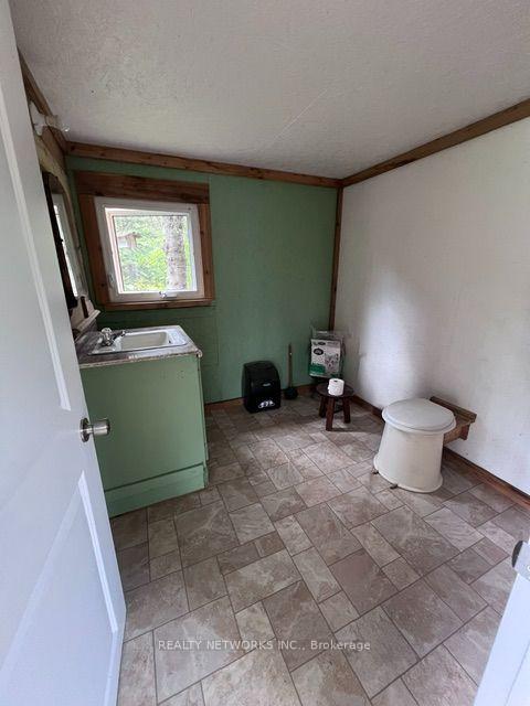 Photo 16 of Lot 23 Concession 11 Road, Cochrane, Cochrane Unorganized — HOMEH