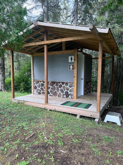 Photo 15 of Lot 23 Concession 11 Road, Cochrane, Cochrane Unorganized — HOMEH