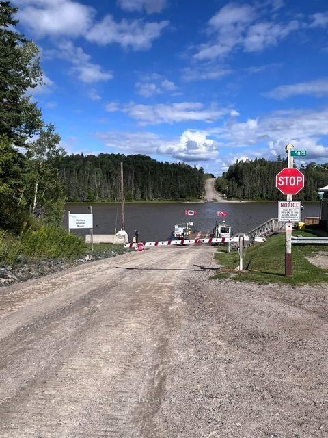 Photo 28 of Lot 23 Concession 11 Road, Cochrane, Cochrane Unorganized — HOMEH