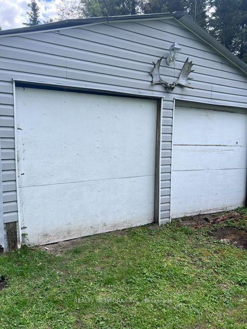Photo 23 of Lot 23 Concession 11 Road, Cochrane, Cochrane Unorganized — HOMEH