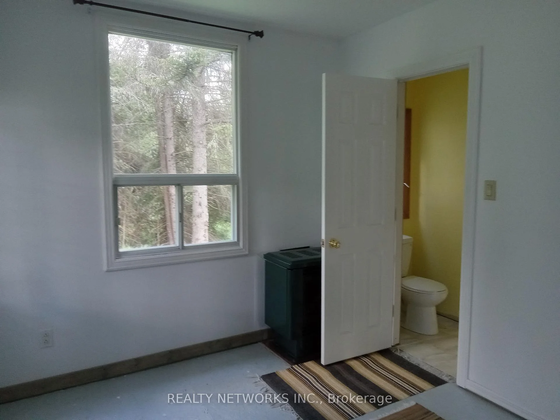 Photo 21 of Lot 23 Concession 11 Road, Cochrane, Cochrane Unorganized — HOMEH