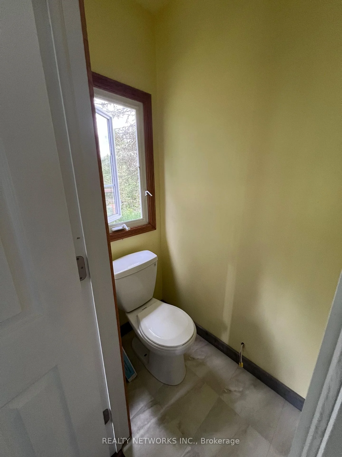 Photo 22 of Lot 23 Concession 11 Road, Cochrane, Cochrane Unorganized — HOMEH