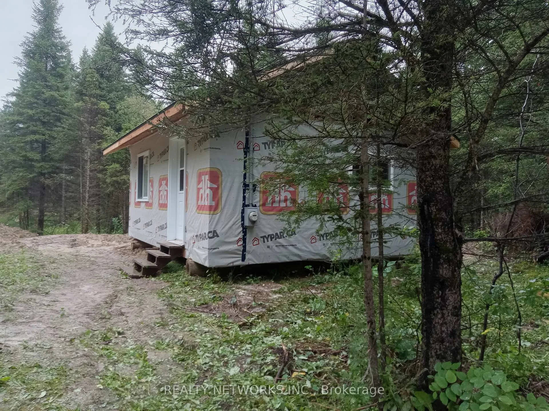 Photo 25 of Lot 23 Concession 11 Road, Cochrane, Cochrane Unorganized — HOMEH