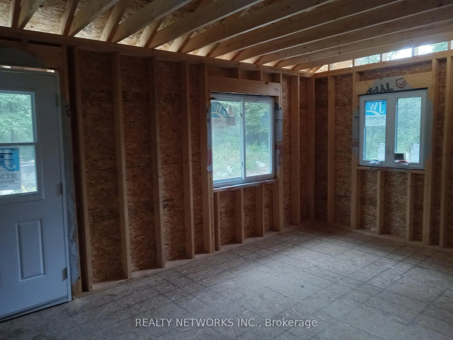Photo 26 of Lot 23 Concession 11 Road, Cochrane, Cochrane Unorganized — HOMEH