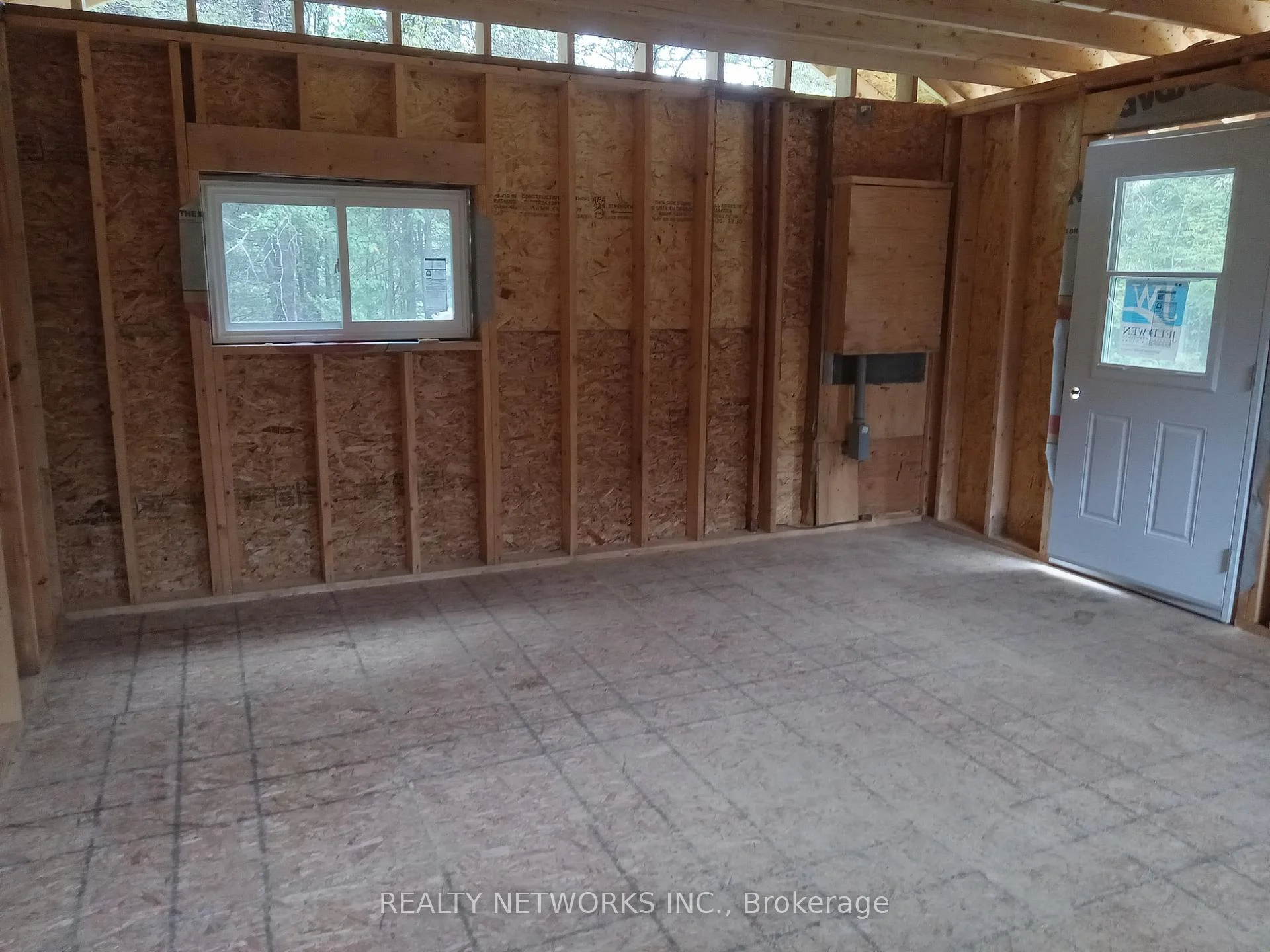 Photo 27 of Lot 23 Concession 11 Road, Cochrane, Cochrane Unorganized — HOMEH