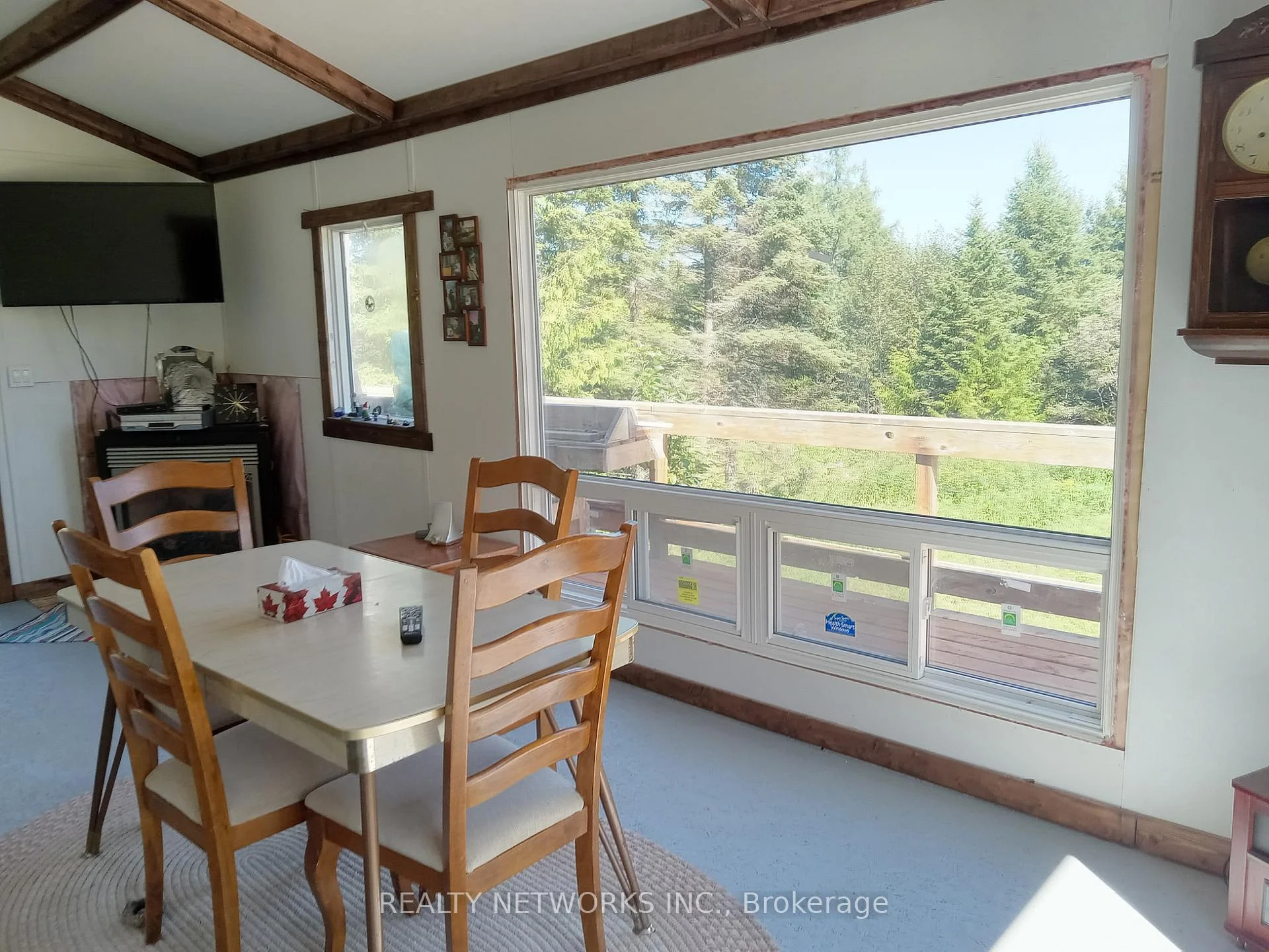 Photo 9 of Lot 23 Concession 11 Road, Cochrane, Cochrane Unorganized — HOMEH