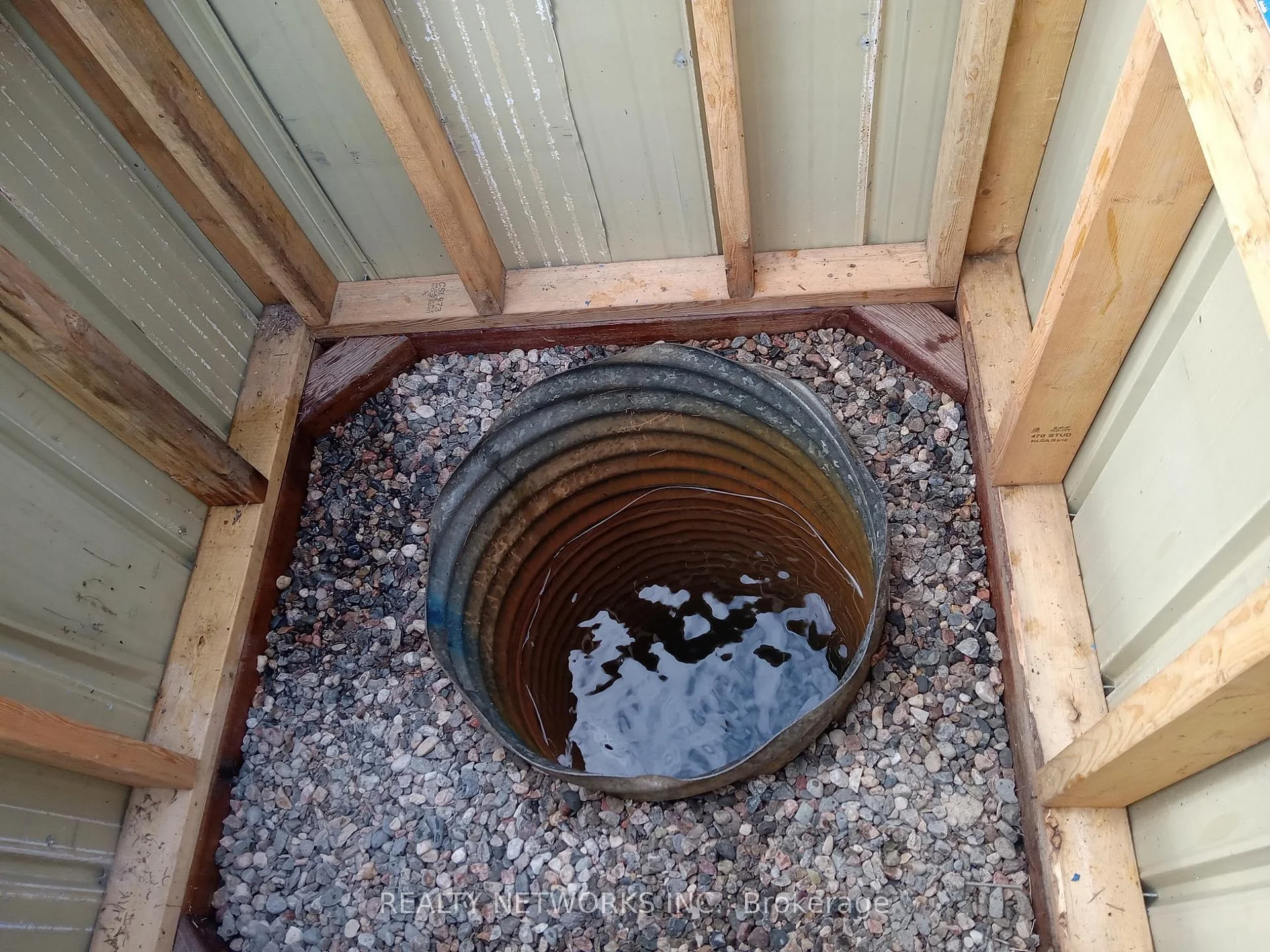 Photo 29 of Lot 23 Concession 11 Road, Cochrane, Cochrane Unorganized — HOMEH