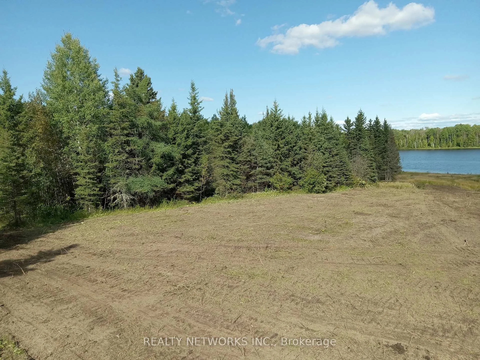 Photo 30 of Lot 23 Concession 11 Road, Cochrane, Cochrane Unorganized — HOMEH
