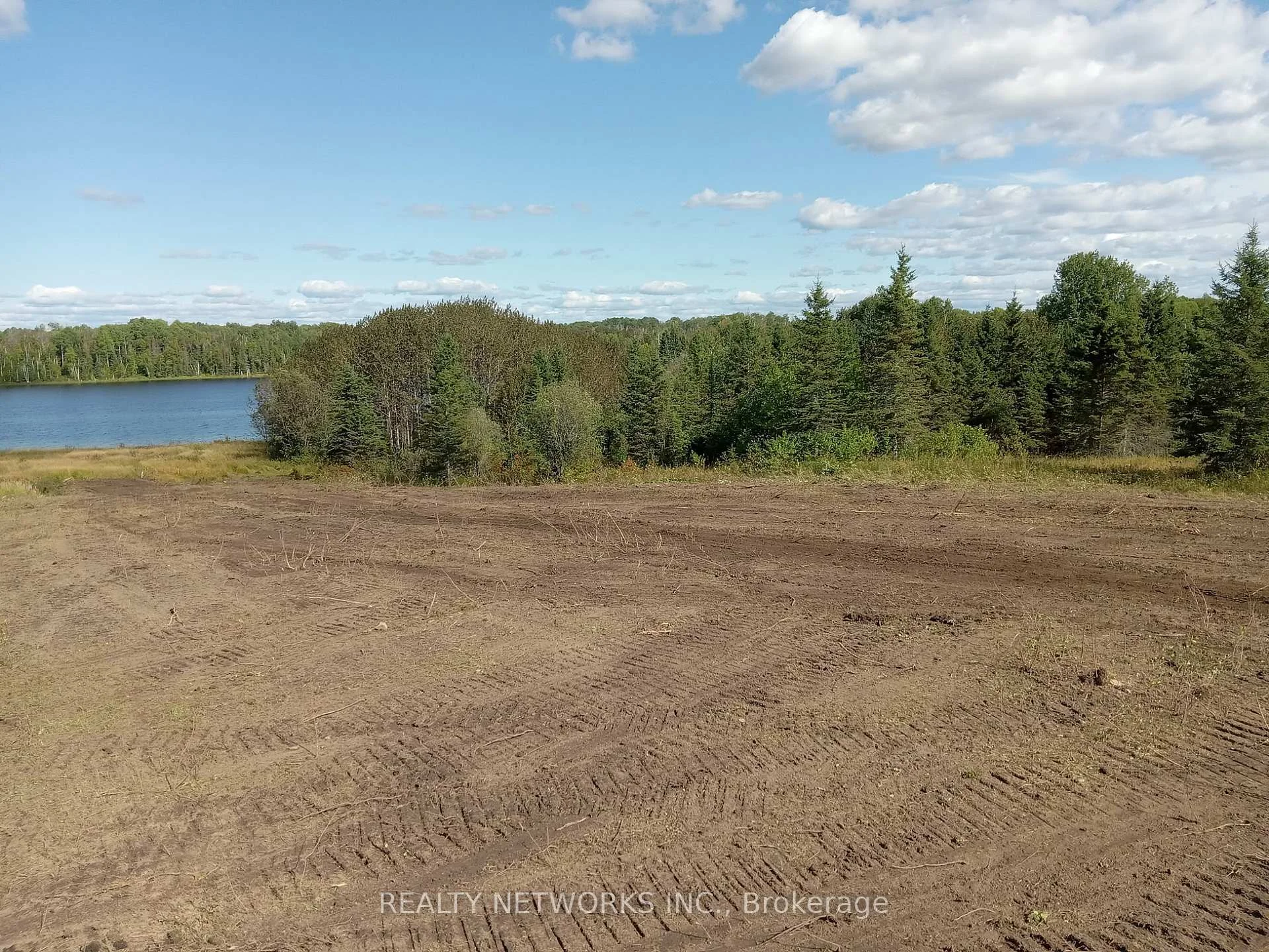 Photo 31 of Lot 23 Concession 11 Road, Cochrane, Cochrane Unorganized — HOMEH