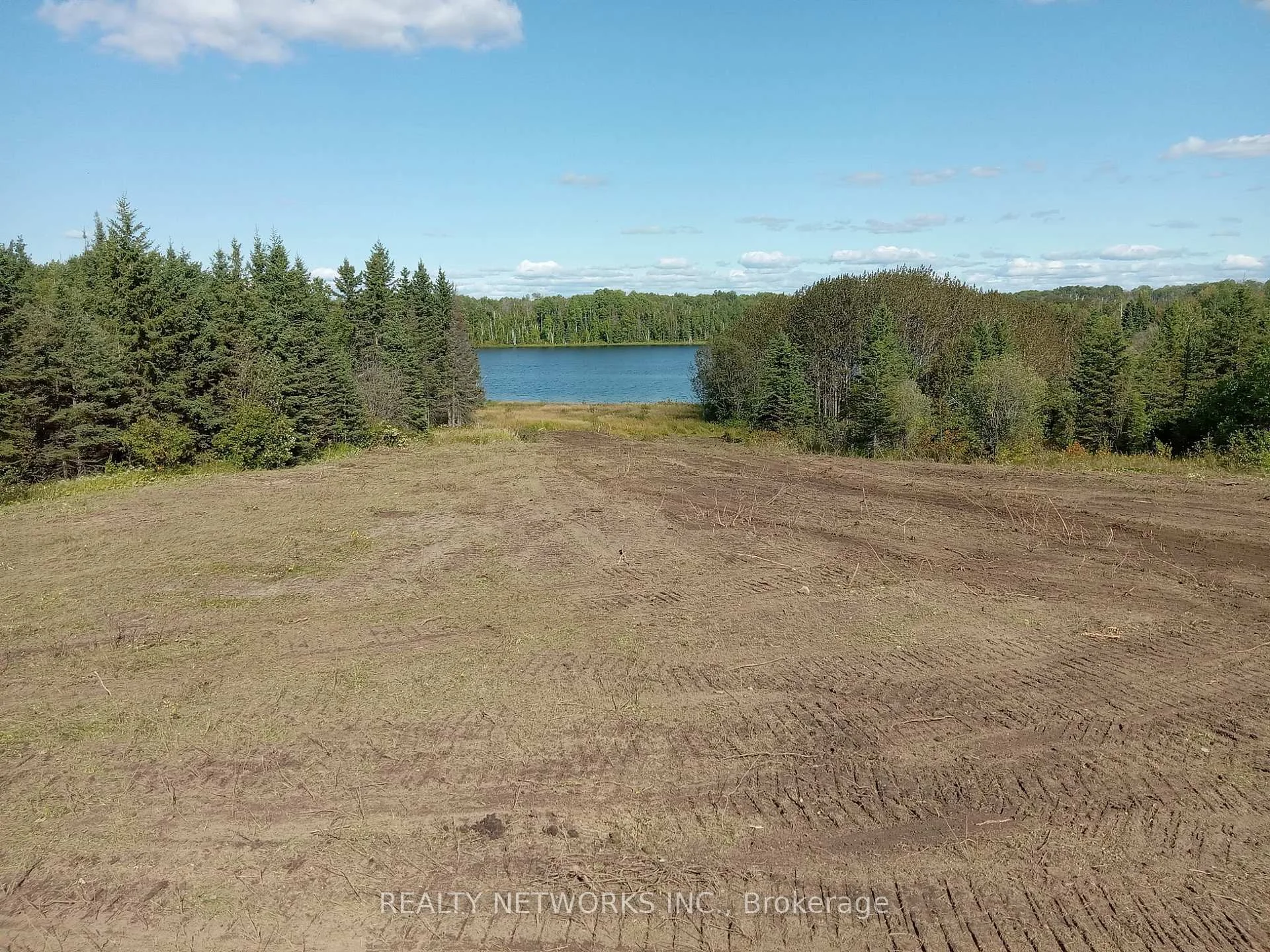 Photo 32 of Lot 23 Concession 11 Road, Cochrane, Cochrane Unorganized — HOMEH