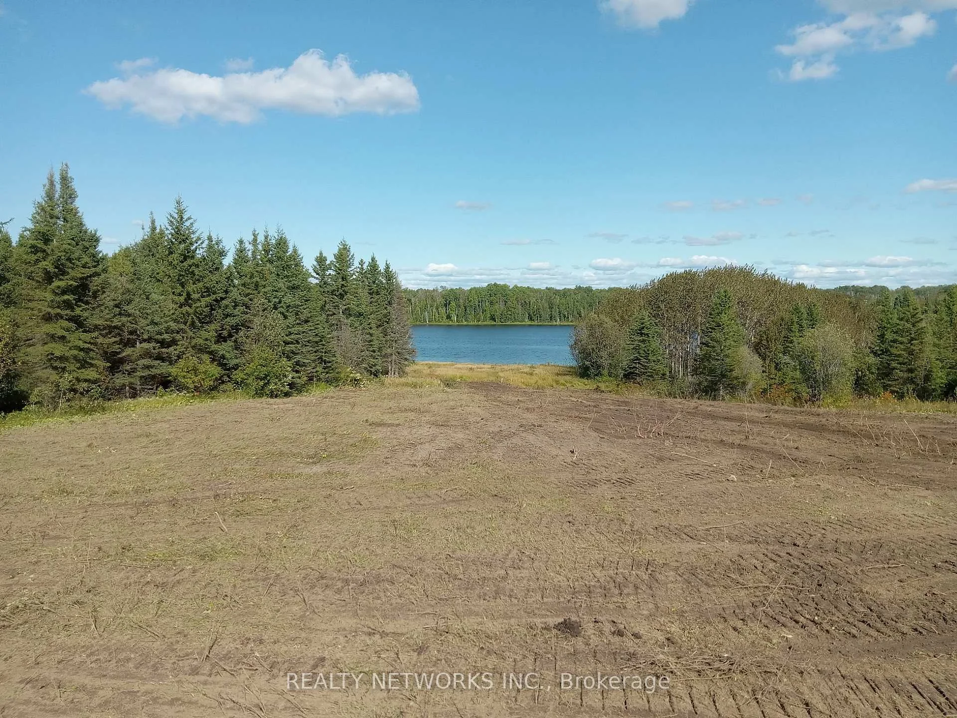 Photo 33 of Lot 23 Concession 11 Road, Cochrane, Cochrane Unorganized — HOMEH
