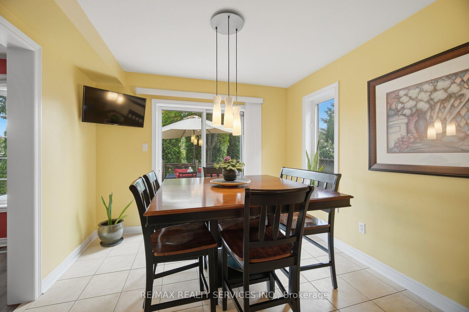 Photo 16 of 23 Swansea Meadows Drive, Brampton, Northwest Sandalwood Parkway — HOMEH