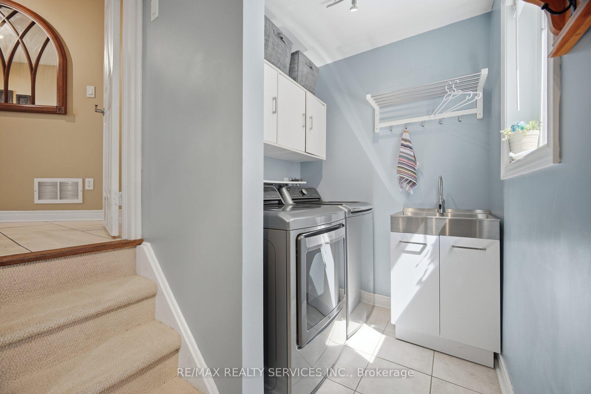 Photo 22 of 23 Swansea Meadows Drive, Brampton, Northwest Sandalwood Parkway — HOMEH