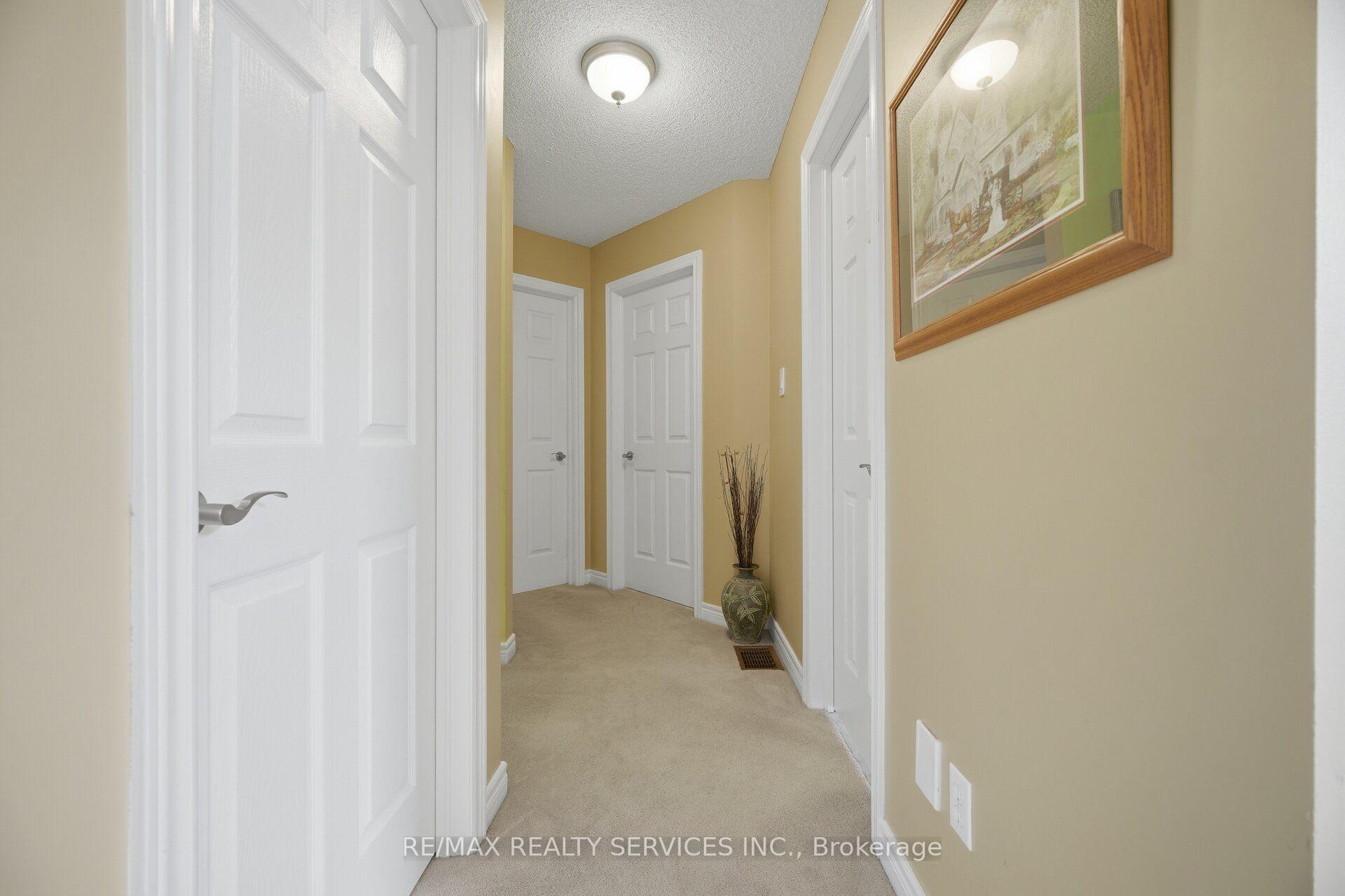 Photo 23 of 23 Swansea Meadows Drive, Brampton, Northwest Sandalwood Parkway — HOMEH