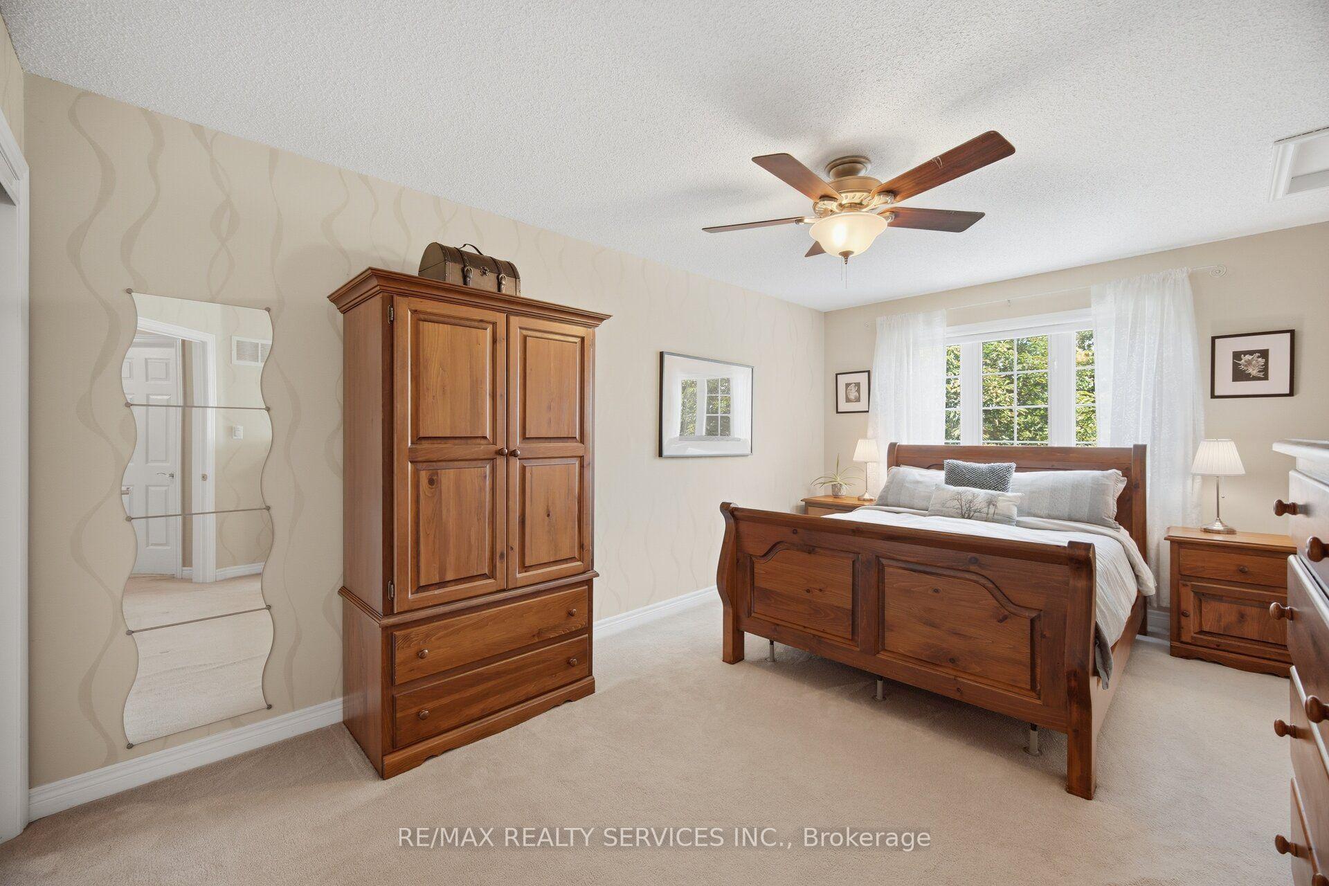 Photo 24 of 23 Swansea Meadows Drive, Brampton, Northwest Sandalwood Parkway — HOMEH