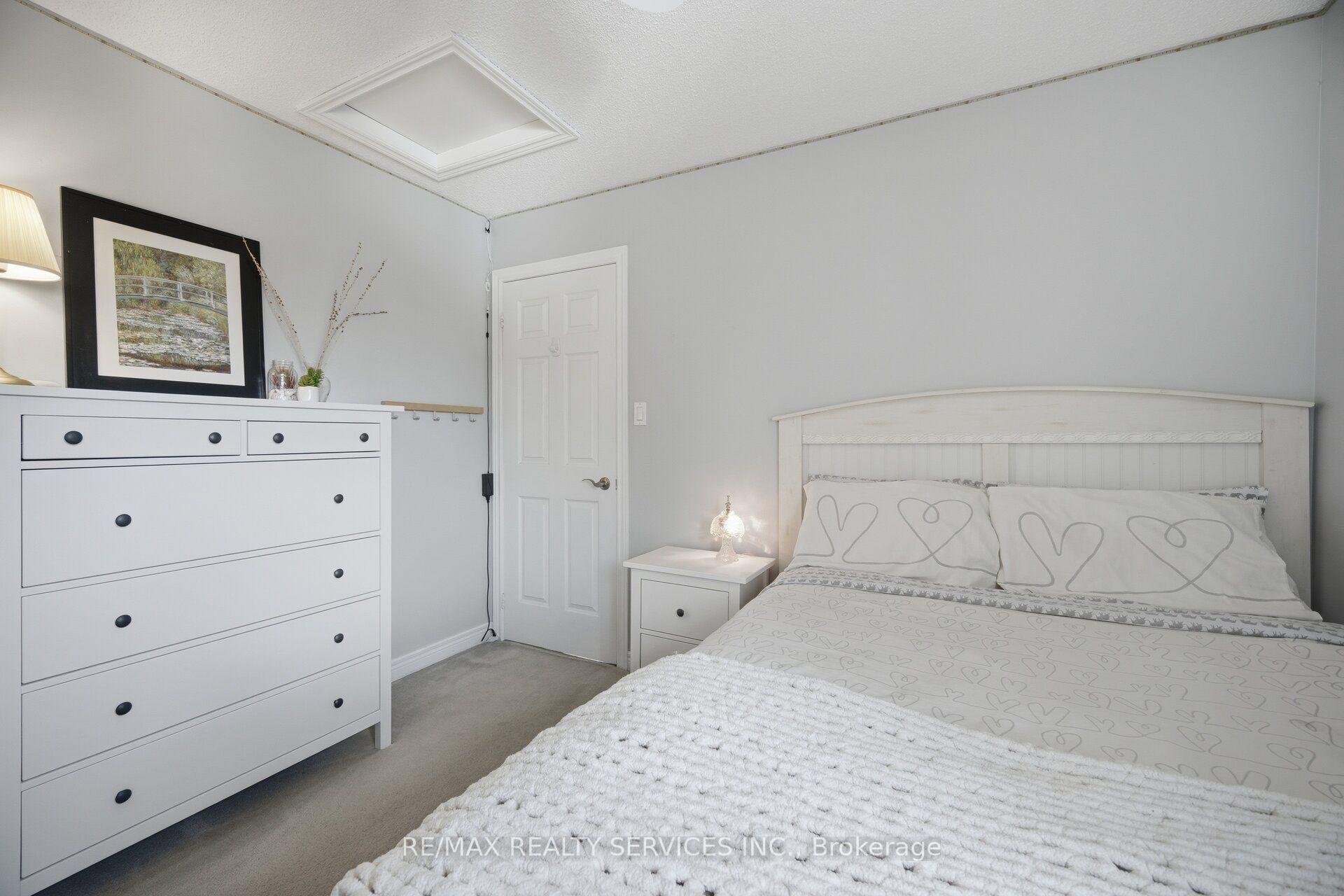 Photo 29 of 23 Swansea Meadows Drive, Brampton, Northwest Sandalwood Parkway — HOMEH