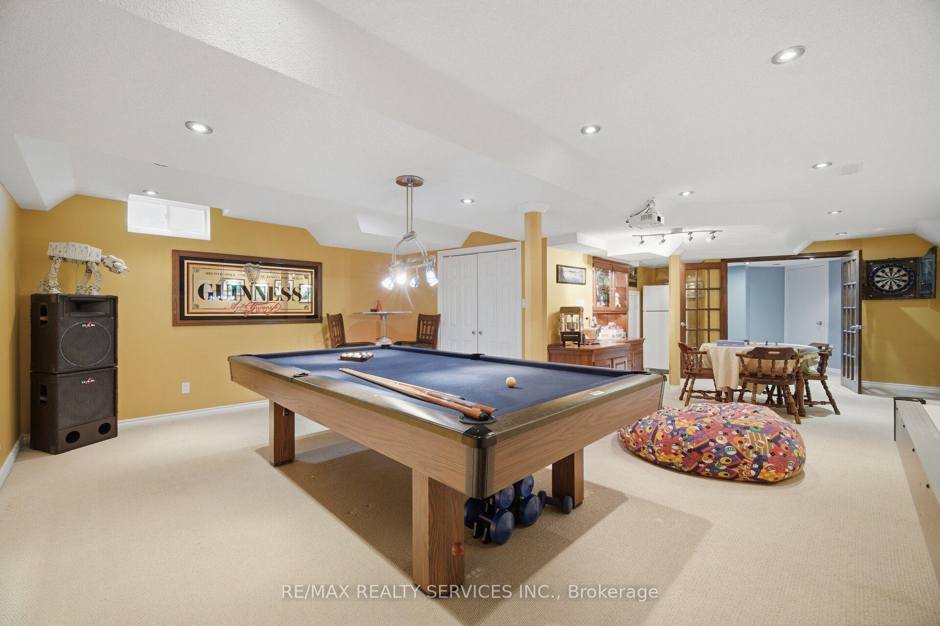 Photo 42 of 23 Swansea Meadows Drive, Brampton, Northwest Sandalwood Parkway — HOMEH