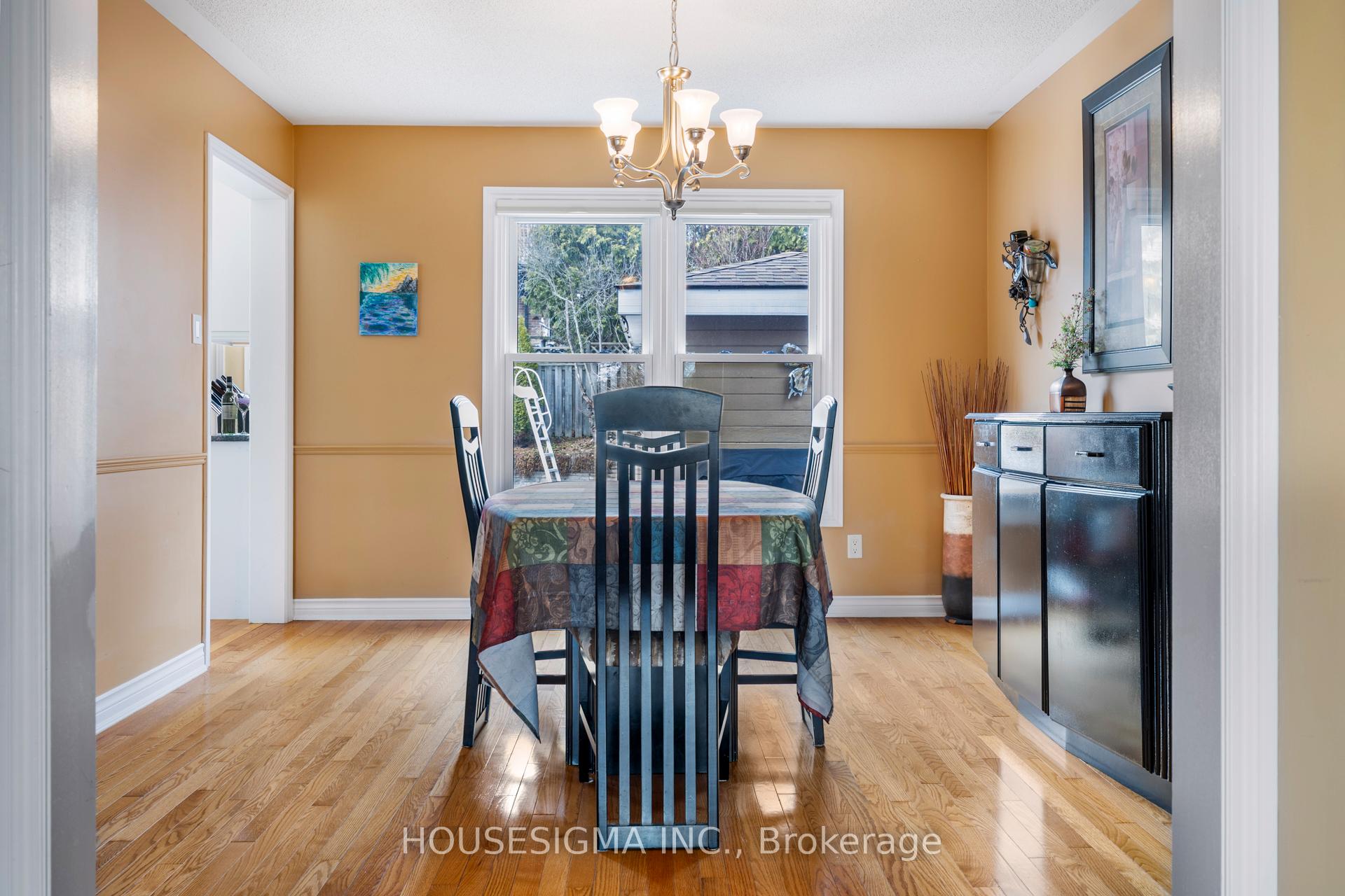 Photo 9 of 18 Jennifer Gardens, London, North B — HOMEH