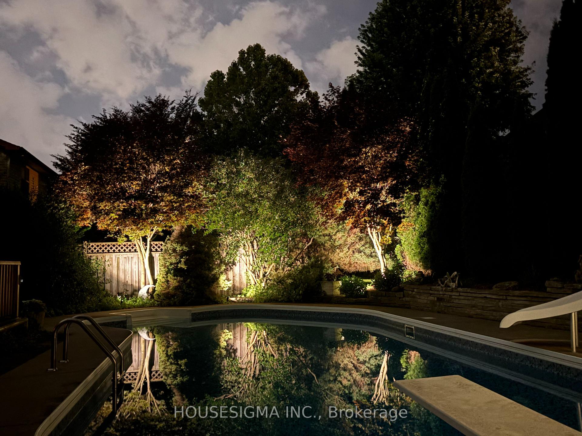Photo 52 of 18 Jennifer Gardens, London, North B — HOMEH