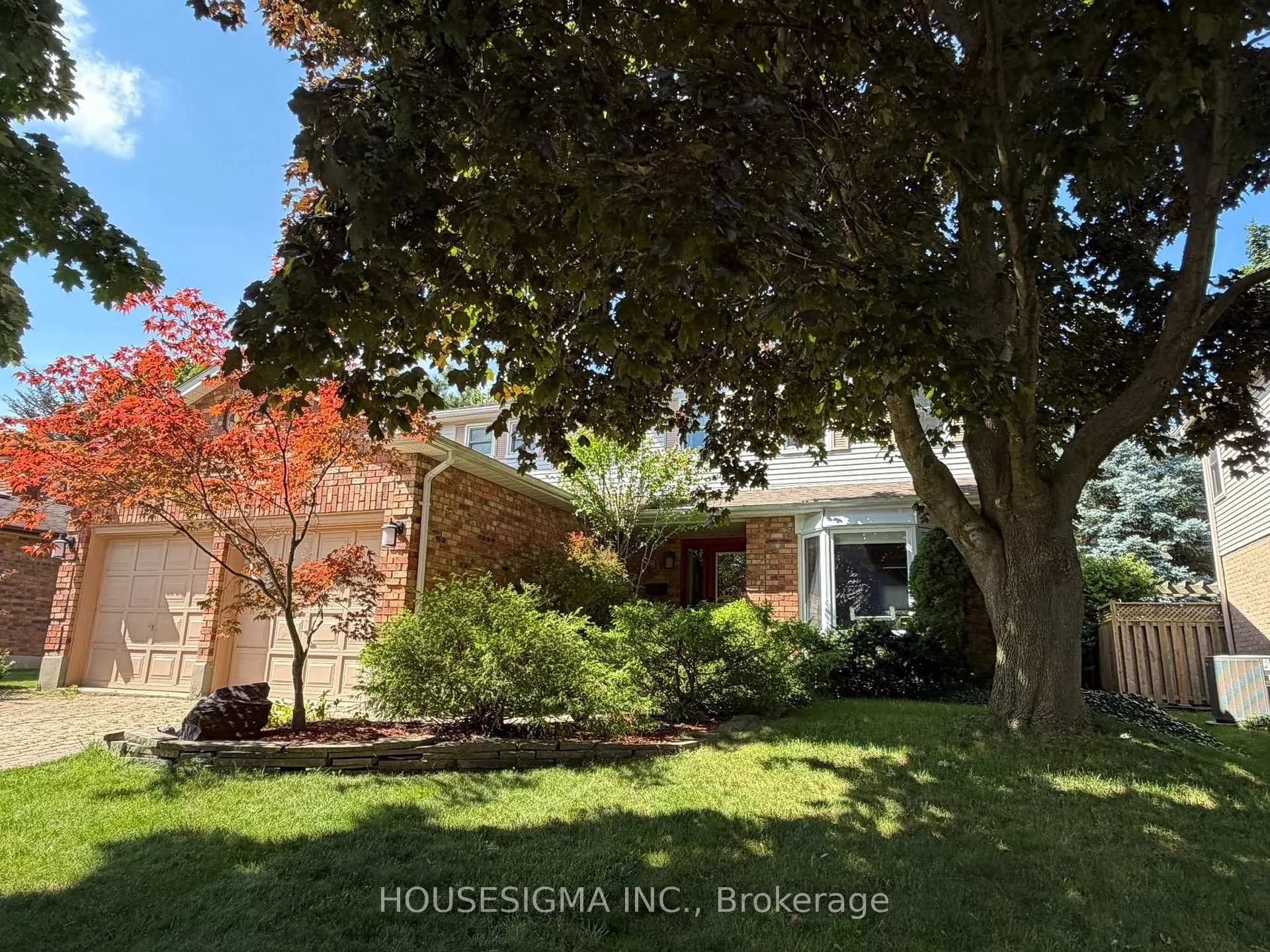 Photo 59 of 18 Jennifer Gardens, London, North B — HOMEH