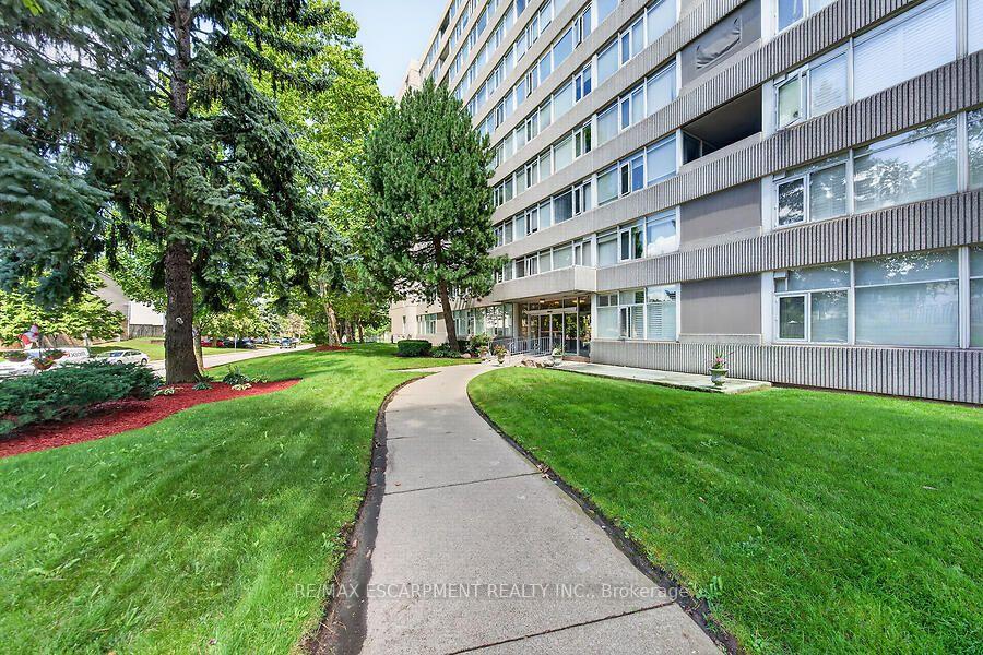 Photo 2 of Unit 908, 30 Harrisford Street, Hamilton, Red Hill — HOMEH