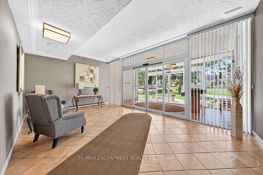 Photo 4 of Unit 908, 30 Harrisford Street, Hamilton, Red Hill — HOMEH