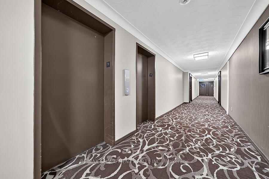 Photo 7 of Unit 908, 30 Harrisford Street, Hamilton, Red Hill — HOMEH