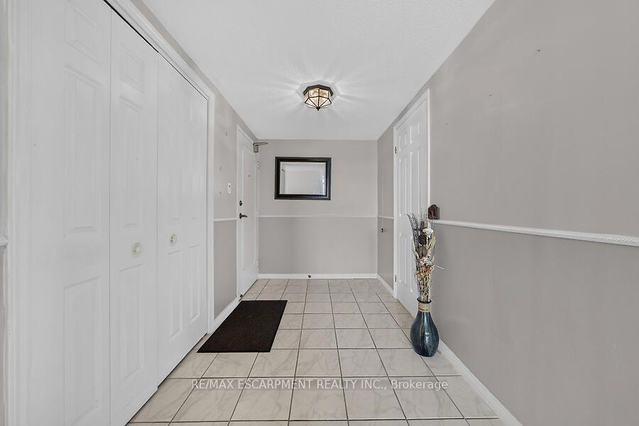 Photo 9 of Unit 908, 30 Harrisford Street, Hamilton, Red Hill — HOMEH